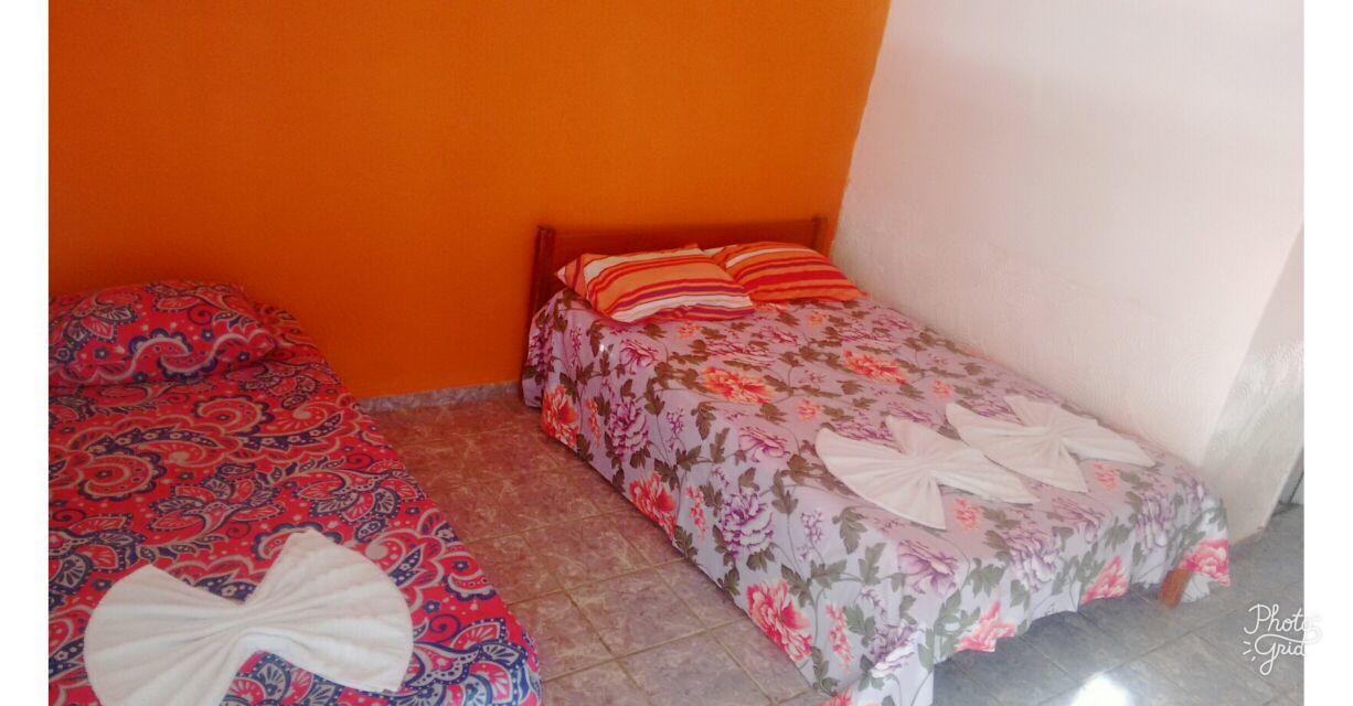 Tucuruí Minas Hotel מראה חיצוני תמונה