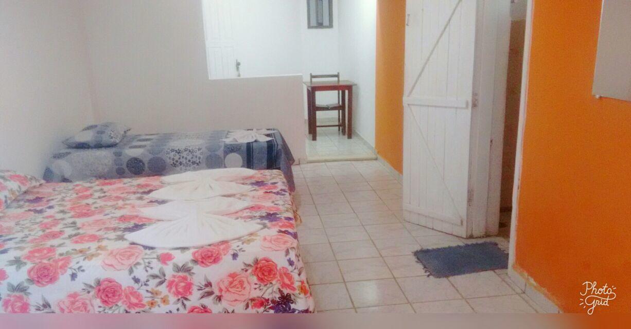 Tucuruí Minas Hotel מראה חיצוני תמונה