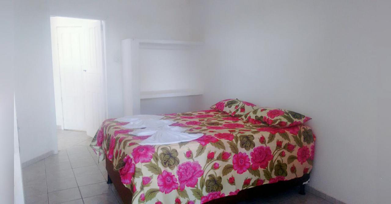 Tucuruí Minas Hotel מראה חיצוני תמונה