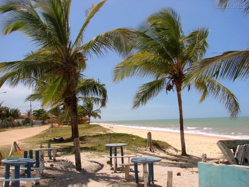 Tucuruí Minas Hotel מראה חיצוני תמונה