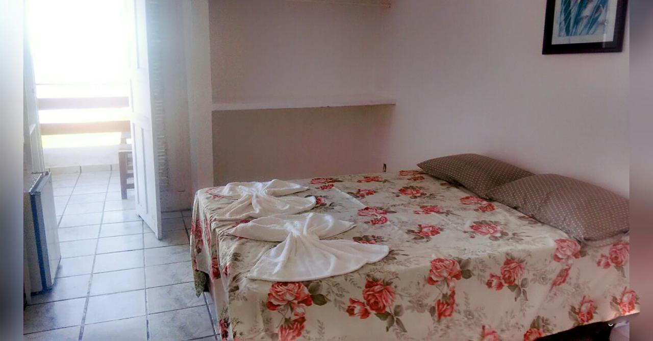 Tucuruí Minas Hotel מראה חיצוני תמונה